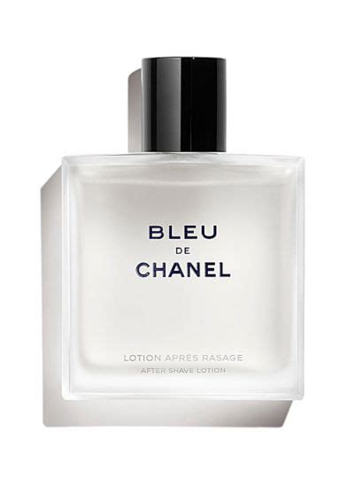 bleu de chanel 150ml boots|chanel bleu aftershave boots.